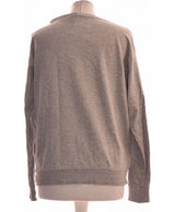 284555 Pulls et gilets H&M Occasion Vêtement occasion seconde main