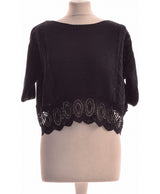 284556 Tops et t-shirts ATMOSPHERE Occasion Once Again Friperie en ligne