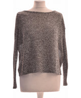284558 Tops et t-shirts ATMOSPHERE Occasion Once Again Friperie en ligne