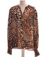 284560 Chemises et blouses JACQUELINE RIU Occasion Once Again Friperie en ligne