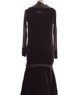 284563 Robes DESIGUAL Occasion Vêtement occasion seconde main