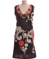 284564 Robes DESIGUAL Occasion Once Again Friperie en ligne