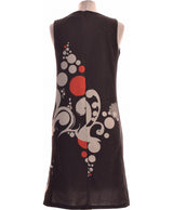 284564 Robes DESIGUAL Occasion Vêtement occasion seconde main