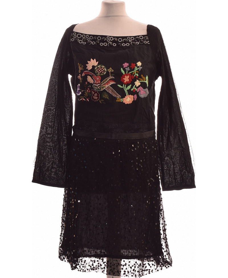 284565 Robes DESIGUAL Occasion Once Again Friperie en ligne