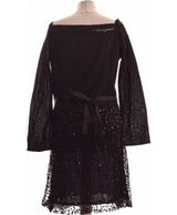 284565 Robes DESIGUAL Occasion Vêtement occasion seconde main