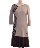 284566 Robes DESIGUAL Occasion Once Again Friperie en ligne