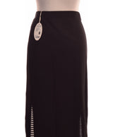 284567 Jupes ESPRIT Occasion Vêtement occasion seconde main