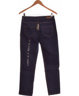 284569 Jeans ETAM Occasion Vêtement occasion seconde main
