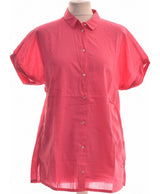 284570 Chemises et blouses ESPRIT Occasion Once Again Friperie en ligne