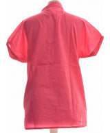 284570 Chemises et blouses ESPRIT Occasion Vêtement occasion seconde main