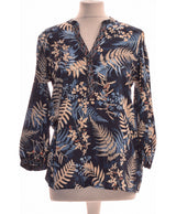 284571 Chemises et blouses ESPRIT Occasion Once Again Friperie en ligne