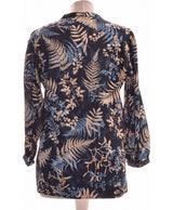 284571 Chemises et blouses ESPRIT Occasion Vêtement occasion seconde main