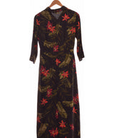 284572 Robes ETAM Occasion Vêtement occasion seconde main