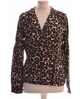 284575 Chemises et blouses ETAM Occasion Once Again Friperie en ligne