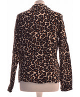 284575 Chemises et blouses ETAM Occasion Vêtement occasion seconde main