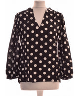 284576 Tops et t-shirts ETAM Occasion Once Again Friperie en ligne