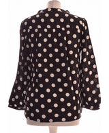 284576 Tops et t-shirts ETAM Occasion Vêtement occasion seconde main