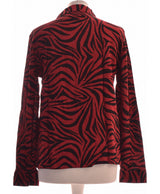 284577 Chemises et blouses ETAM Occasion Vêtement occasion seconde main