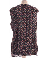 284579 Tops et t-shirts ESPRIT Occasion Vêtement occasion seconde main