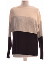 284580 Pulls et gilets ESPRIT Occasion Once Again Friperie en ligne