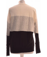 284580 Pulls et gilets ESPRIT Occasion Vêtement occasion seconde main