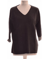 284581 Pulls et gilets ESPRIT Occasion Once Again Friperie en ligne