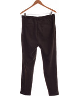 284583 Pantalons et pantacourts UNIQLO Occasion Vêtement occasion seconde main
