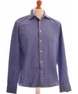 284584 Chemises et blouses DEVRED Occasion Once Again Friperie en ligne