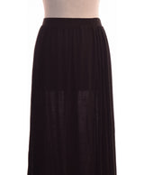 284585 Jupes H&M Occasion Once Again Friperie en ligne