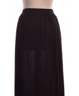 284585 Jupes H&M Occasion Vêtement occasion seconde main