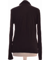 284586 Tops et t-shirts BREAL Occasion Vêtement occasion seconde main
