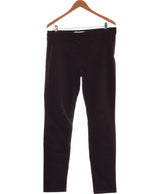 284588 Jeans H&M Occasion Once Again Friperie en ligne
