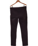 284588 Jeans H&M Occasion Vêtement occasion seconde main