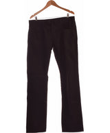 284589 Pantalons et pantacourts ARMAND THIERY Occasion Once Again Friperie en ligne