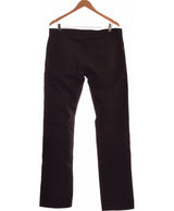 284589 Pantalons et pantacourts ARMAND THIERY Occasion Vêtement occasion seconde main