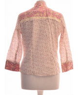 284590 Chemises et blouses CAMAIEU Occasion Vêtement occasion seconde main