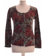 284591 Pulls et gilets ARMAND THIERY Occasion Once Again Friperie en ligne
