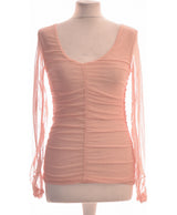 284592 Tops et t-shirts JACQUELINE RIU Occasion Once Again Friperie en ligne