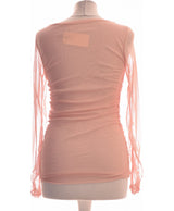 284592 Tops et t-shirts JACQUELINE RIU Occasion Vêtement occasion seconde main