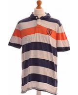 284593 Tops et t-shirts JULES Occasion Once Again Friperie en ligne