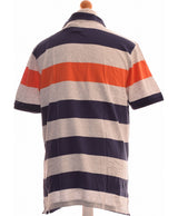 284593 Tops et t-shirts JULES Occasion Vêtement occasion seconde main