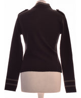 284594 Vestes PHILDAR Occasion Vêtement occasion seconde main