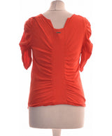 284596 Tops et t-shirts IKKS Occasion Vêtement occasion seconde main