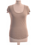 284597 Tops et t-shirts COMPTOIR DES COTONNIERS Occasion Once Again Friperie en ligne