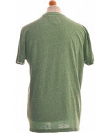 284599 Tops et t-shirts SUPERDRY Occasion Vêtement occasion seconde main