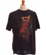 284600 Tops et t-shirts NIKE Occasion Once Again Friperie en ligne