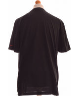 284600 Tops et t-shirts NIKE Occasion Vêtement occasion seconde main