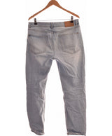 284601 Jeans BIZZBEE Occasion Vêtement occasion seconde main