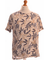284602 Tops et t-shirts H&M Occasion Once Again Friperie en ligne