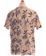 284602 Tops et t-shirts H&M Occasion Vêtement occasion seconde main